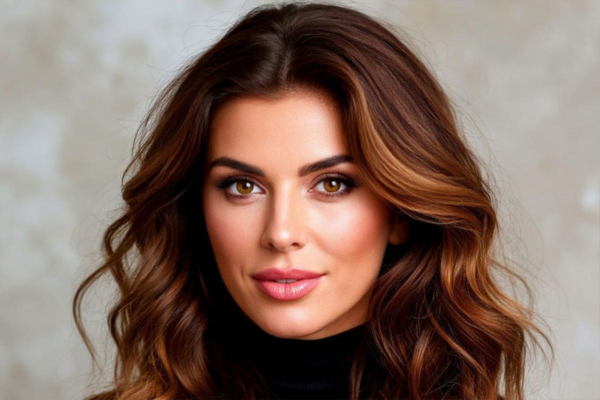 «Неприятно каждому»: адвокат Седоковой впервые рассказала о состоянии певицы на фоне суда с родными Тиммы