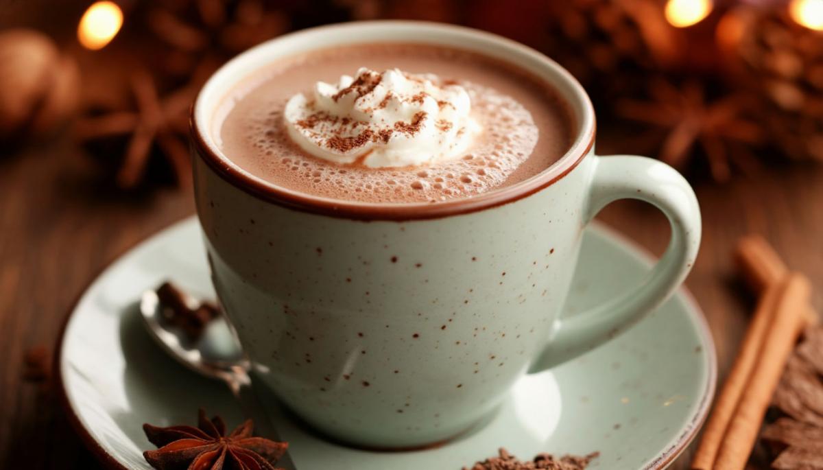 Врач-гастроэнтеролог порекомендовала напиток для тех, кто проводит много времени сидя