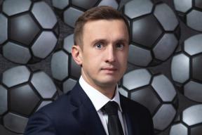 «Схватился за голову»: президент РПЛ признался, что некоторые решения арбитров вызывают у него тревогу