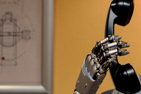 В России создали нейросеть для выявления голосовых дипфейков