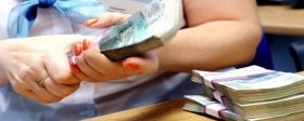 Двух бывших сотрудниц самарского банка будут судить за хищение у вкладчиков более 114 млн рублей