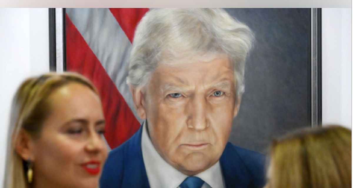 Военный корреспондент поделился своими мыслями о решении Трампа готовиться к военной операции в Нигерии