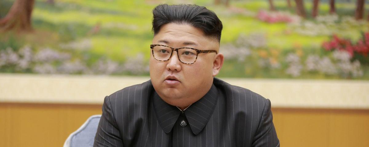 Военная разведка США: Глава КНДР Ким Чен Ын не готов к денуклеаризации