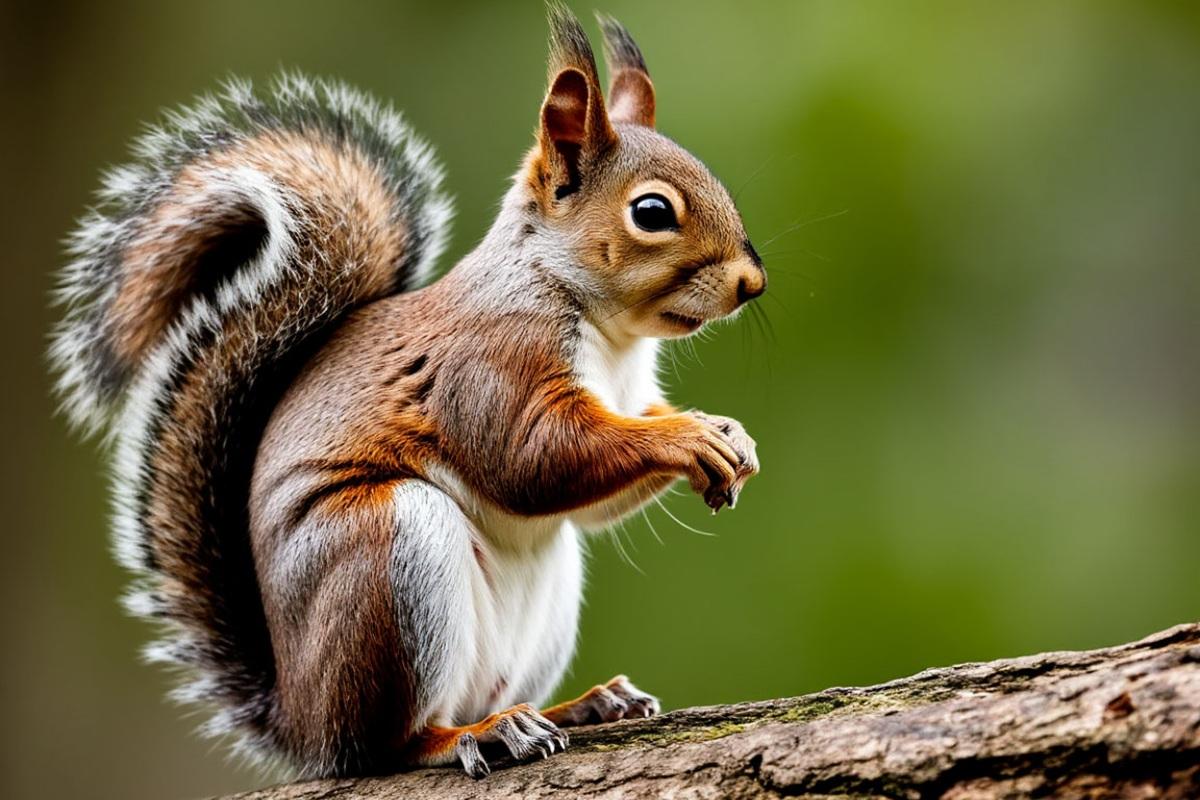 Студентов НГУ отчислили за убийство и приготовление белки в общежитии