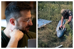 «Атмосфера страха». Кто на самом деле атаковал Польшу? Шокирующие версии ЧП