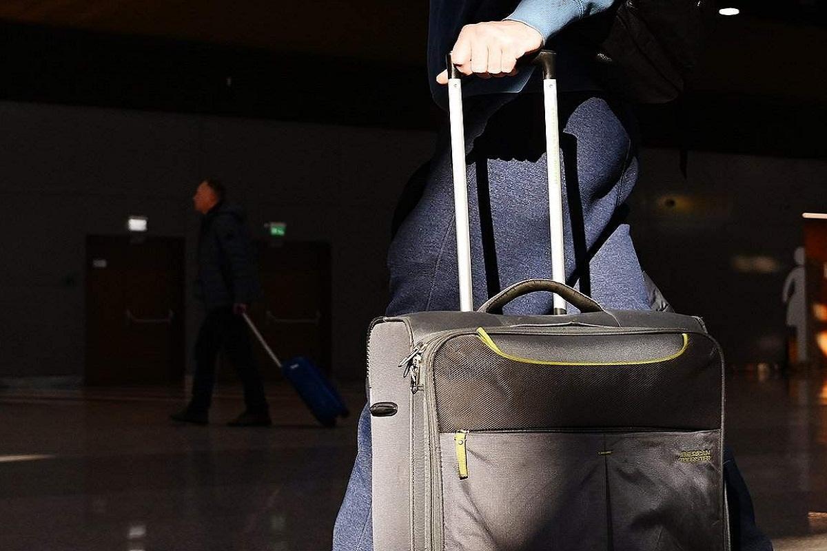 В НСО запустят приложение для туристов