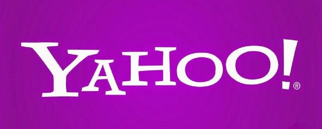 В 2013 году хакеры получили доступ к 3 млрд аккаунтов Yahoo