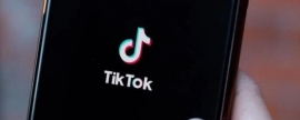 ИБ-эксперт Краузе: социальная сеть TikTok организовала слежку за своими пользователями
