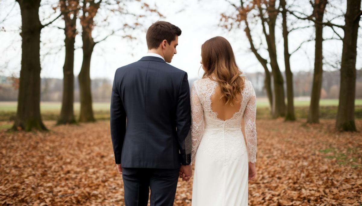 В Госдуме предложили ввести «примирительный кешбэк» для пар, решивших сохранить брак