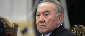 Назарбаев призвал проявить политическую волю для ядерного разоружения