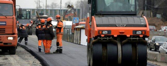 Власти Петербурга объявили конкурсы на проектирование ВСД