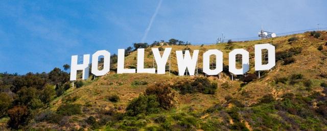 Голливудские фильмы теряют популярность у зрителей в Северной Америке