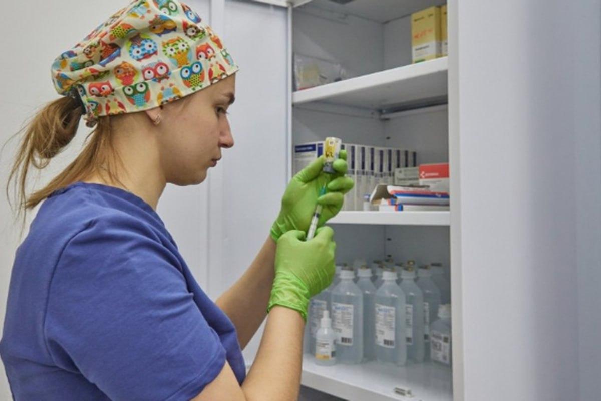 Новые стандарты качества: как Минздрав изменит оценку медицинской помощи с 2025 года