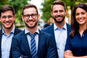 Благодаря проектам «лайт индастриал» в Подмосковье появилось 4000 рабочих мест