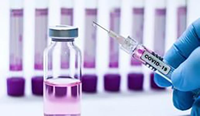 На Кубани ввели обязательную вакцинацию для части граждан