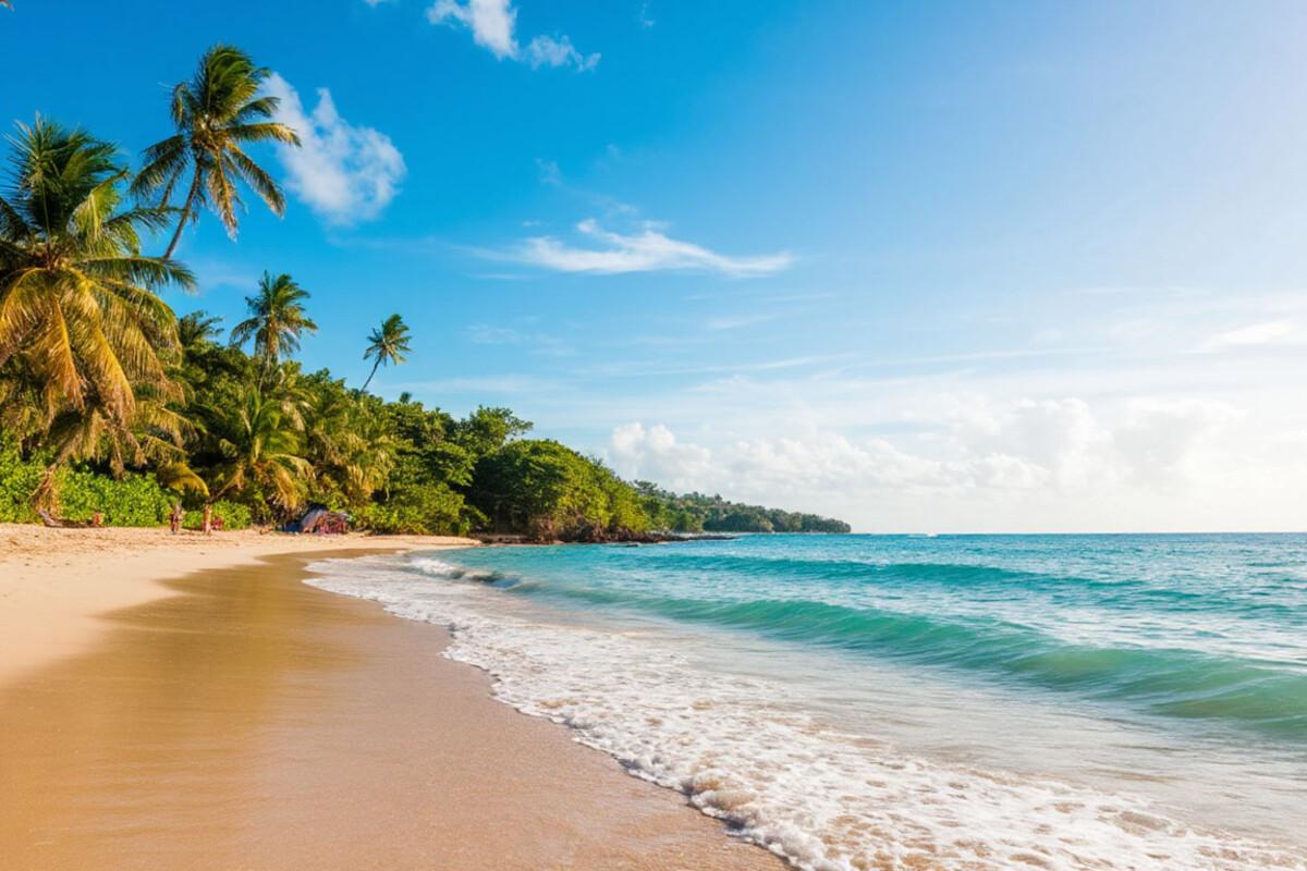 Эксперт рассказал, как туристическая страховка помогает избегать финансовых потерь