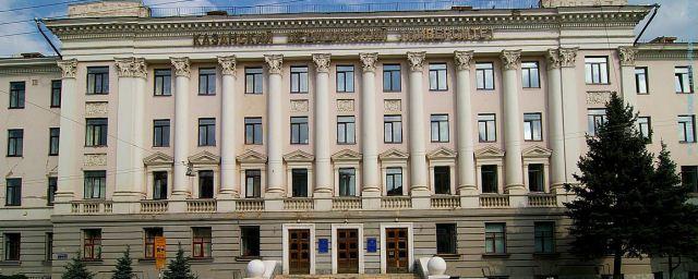 В КГМУ откроют первую в России кафедру медицинской биоэтики ЮНЕСКО