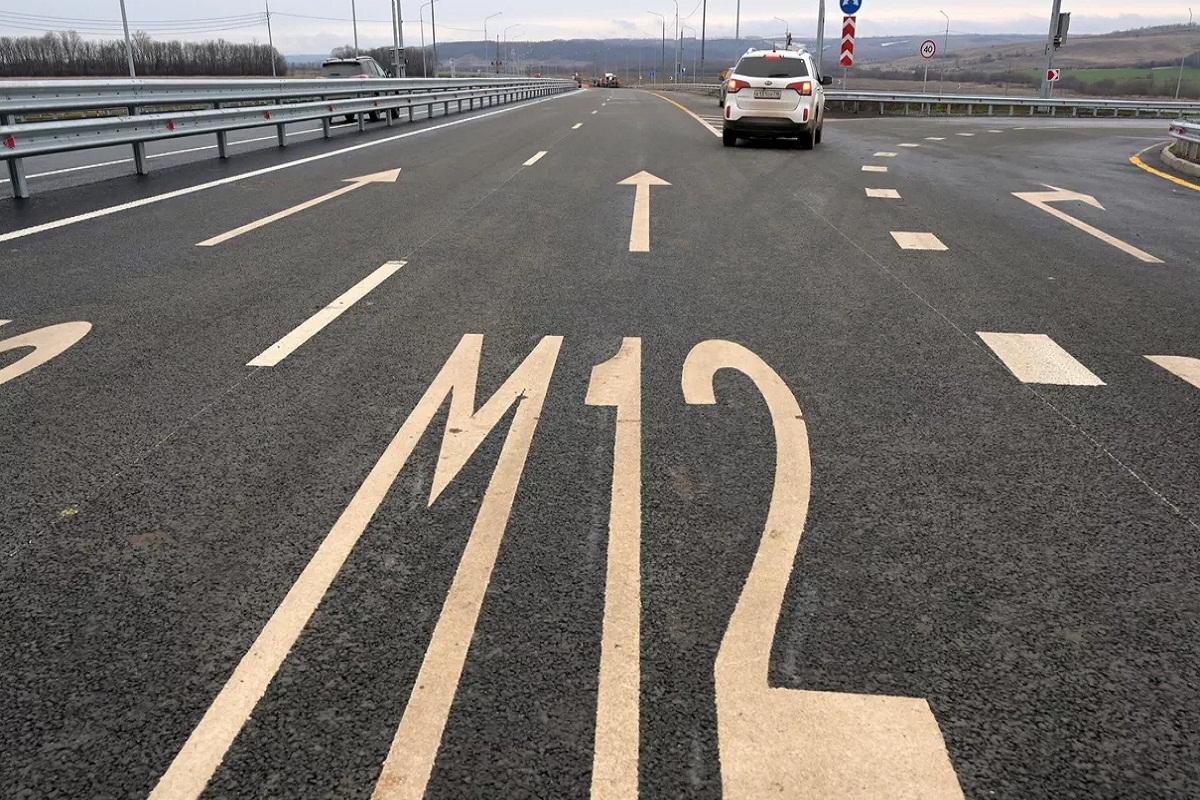 Во Владимирской области «зайцев» на скоростных трассах будут ловить с помощью ИИ