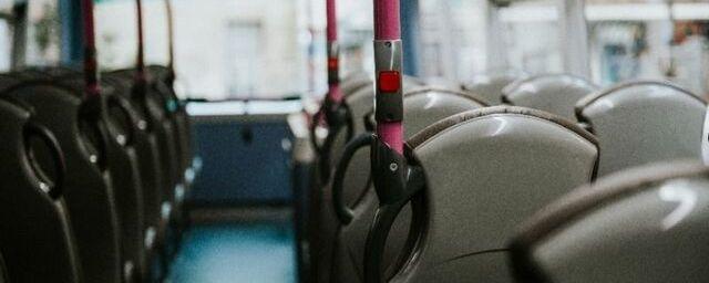 В Южно-Сахалинске дачные автобусы начнут ездить с 29 апреля