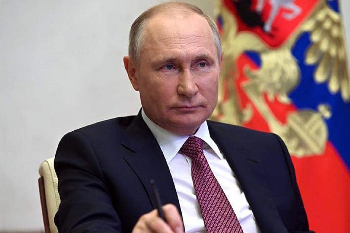 Намеков много: чего ждать от встречи Путина и Трампа на Аляске?