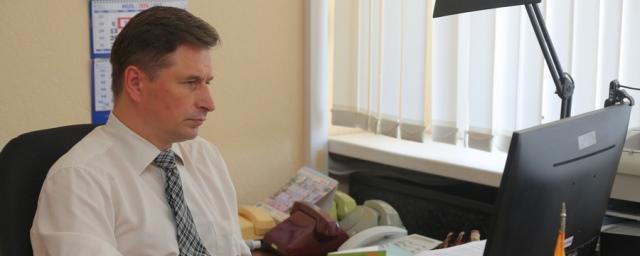 Владимирские депутаты указали губернатору на неэффективность здравоохранения