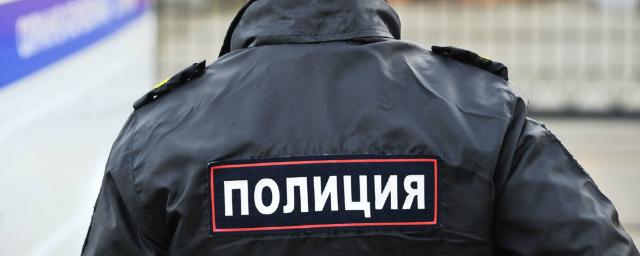 Четверо детей в Воронеже избили мужчину-аутиста
