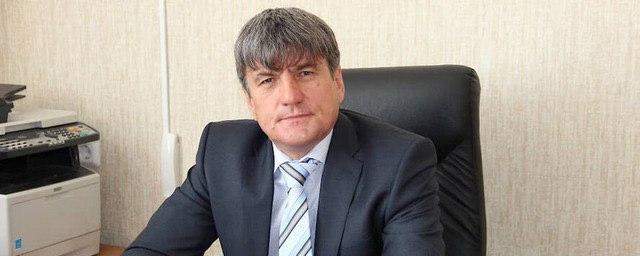 У бывшего заместителя министра ЖКХ Башкирии нашли более 1,5 млн долларов