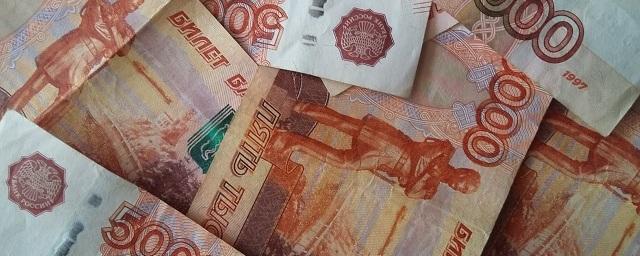 На Камчатке осудят ИП за мошенничество на 1 млн рублей при работах в детском саду