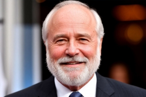 Дети убитого Роба Райнера и его супруги выступили с первым заявлением