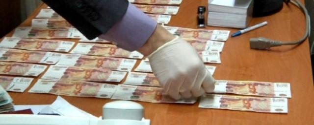 В Ростове под суд пойдет адвокат за попытку обмануть клиентку на 6 миллионов рублей