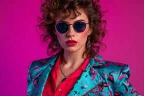 Стали известны тренды из прошлого, которые вновь обретают популярность