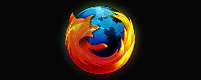 Браузер Mozilla Firefox 17 лет позволял воровать данные пользователей