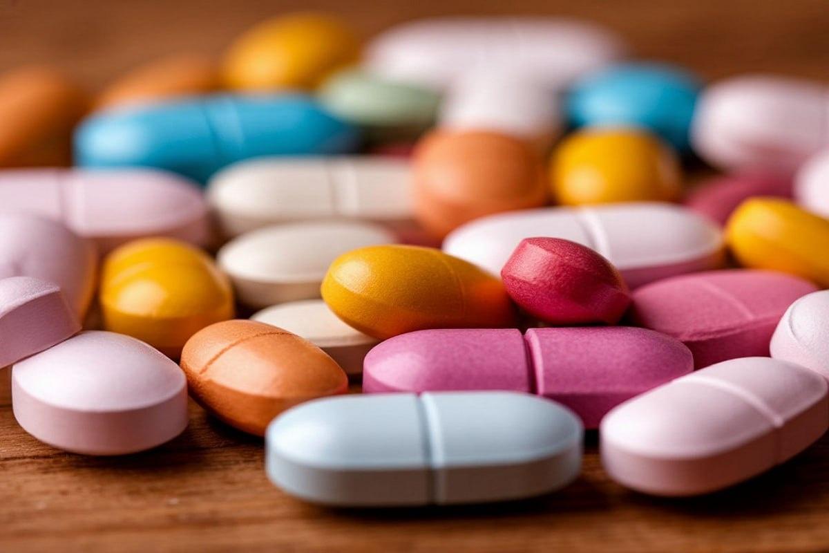 Из-за смены производителя, в аптеках РФ начался дефицит нейролептика «Сероквель»