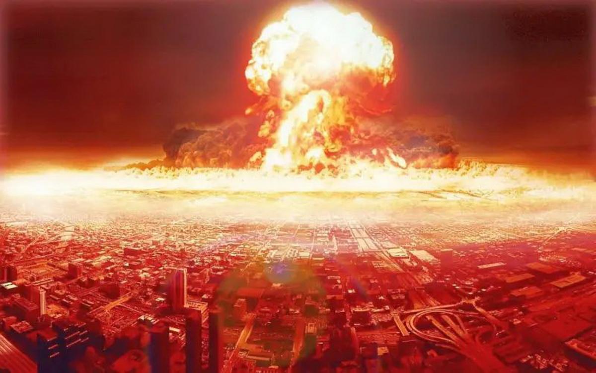 Риск прямого конфликта России и США. Пентагон не боится ядерной войны или делает вид?