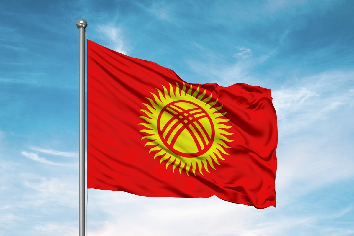 Киргизия опровергла слухи, что задержанного в РФ заставляют ехать на СВО