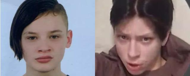 В Пскове ищут двух подростков, пропавших по пути из школы