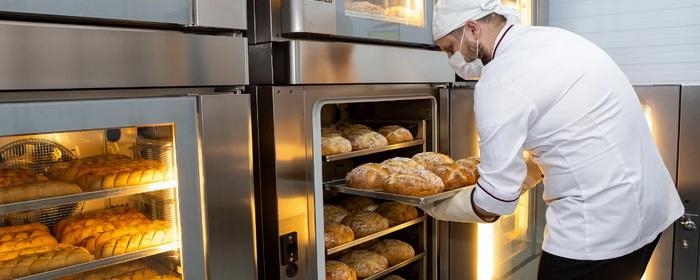 Пекари заявили, что подорожание выпуска хлеба связано с увеличением расходов на доставку и зарплаты