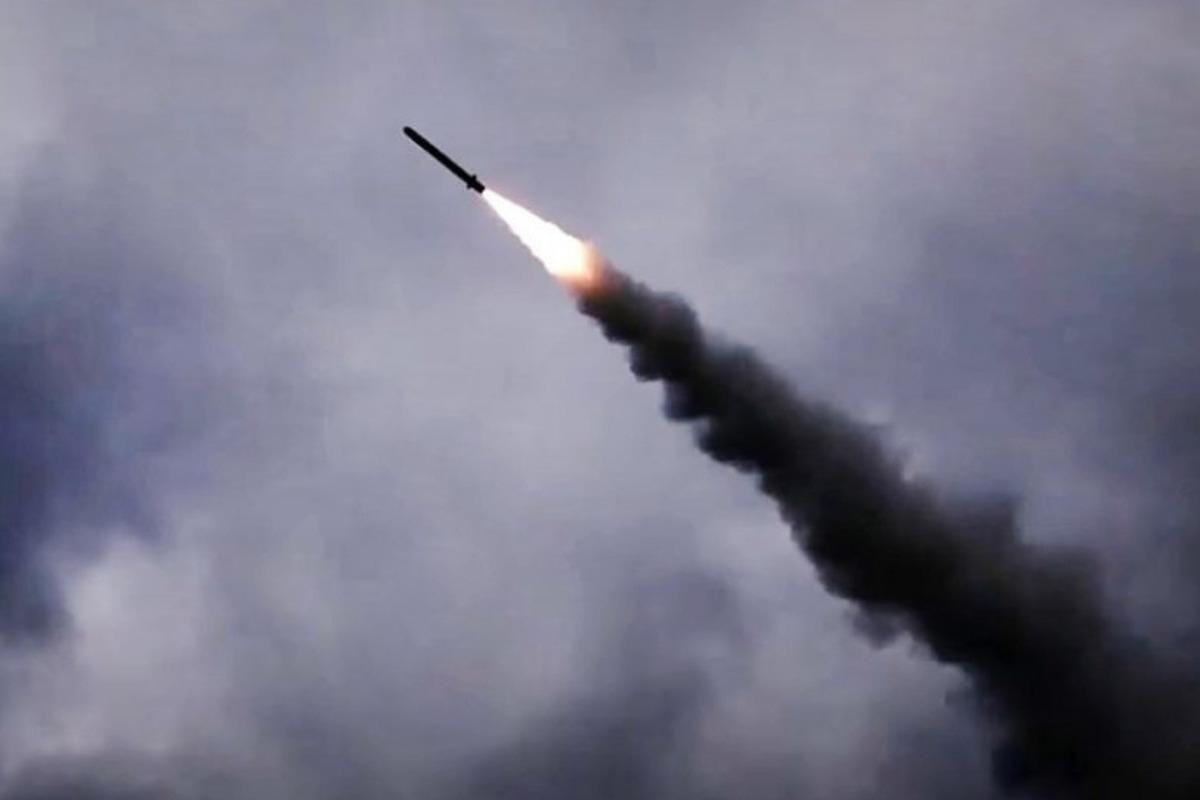 Путин дал жесткий ответ на выставленный ультиматум США по Украине