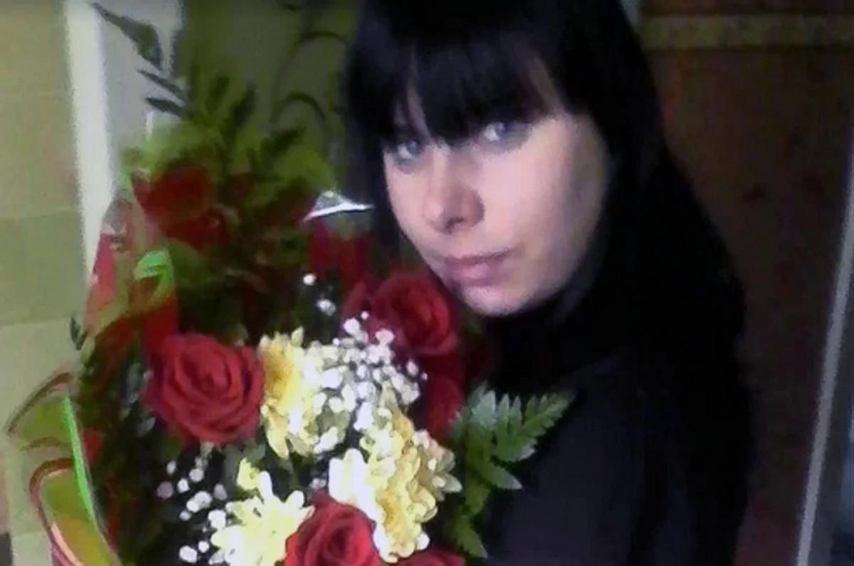 Нашла папу, и счастье было так возможно. Судьба героини самого грустного выпуска «Жди меня»