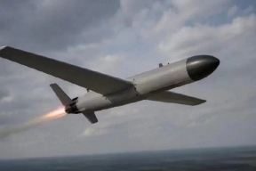 В Нижегородской области ПВО сбила более пятидесяти беспилотных аппаратов