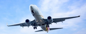Авиаперевозчик «Россия» с июня будет совершать ежедневные рейсы в Магадан