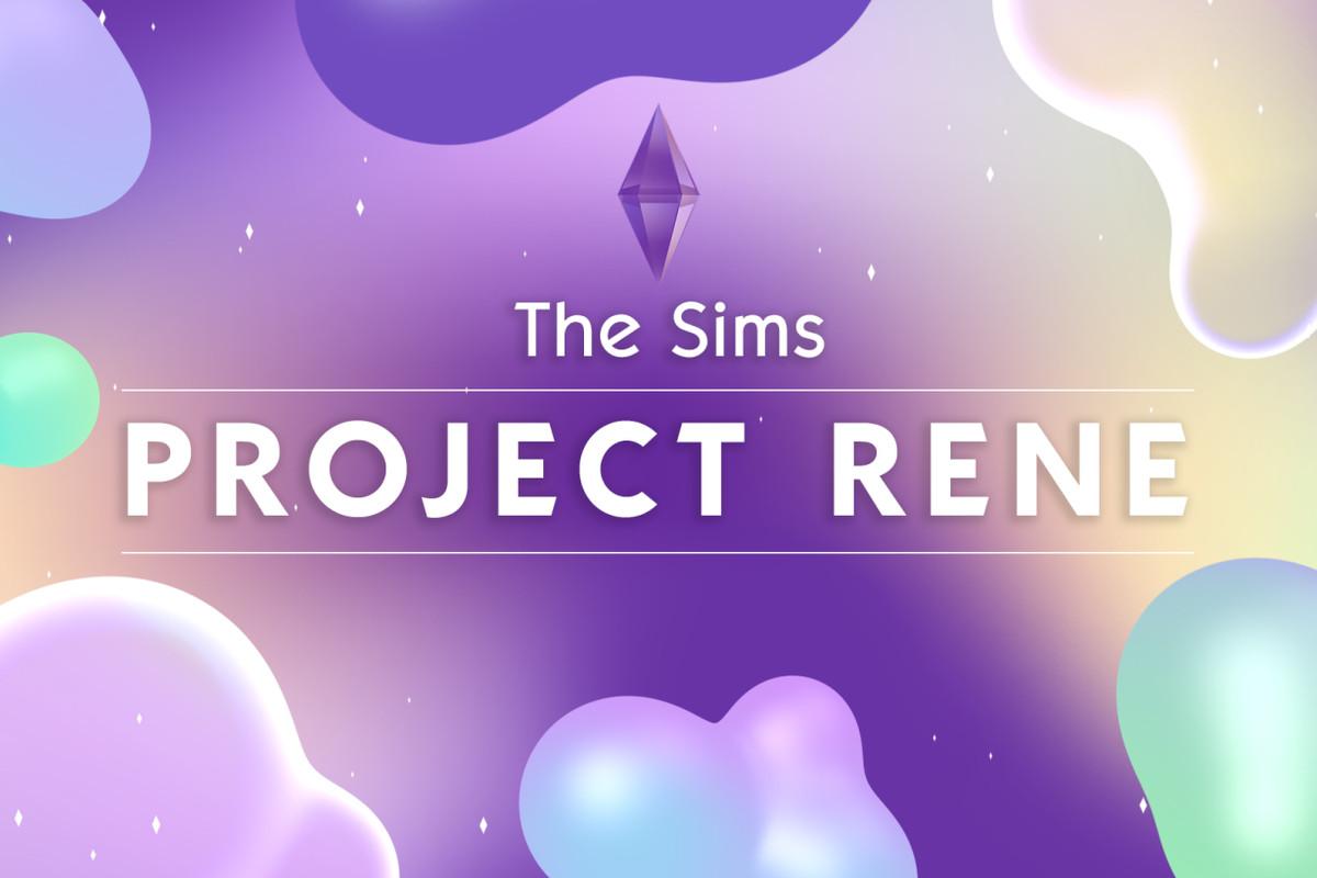 В сеть утекли предрелизные билды The Sims 5