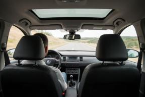 Медицинские противопоказания к вождению: разъяснение врача