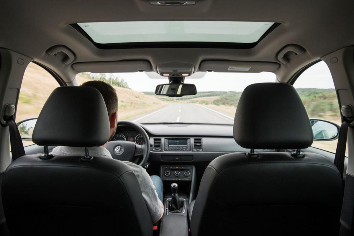 Медицинские противопоказания к вождению: разъяснение врача