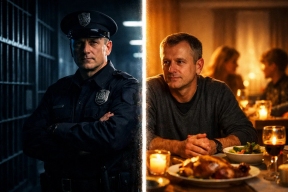 «Человек ко всему привыкает»: Палач рассказал правду о расстрелах. Не знали даже близкие