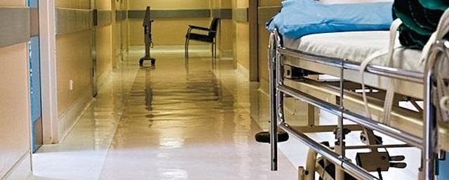 Смерть пациентки в городской больнице Ульяновска вызвала общественный резонанс