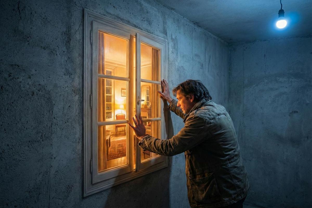 Психические расстройства остаются главной причиной первичной детской инвалидности в Тульской области