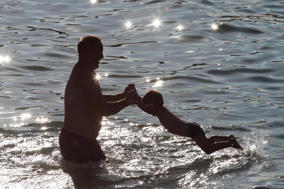 Аналитики рассказали, где россияне планируют провести бархатный сезон