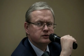 Делягин указал на проблемы с контролем цен после ликвидации советских стандартов