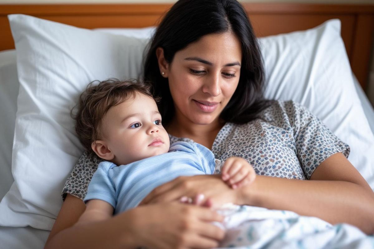 Бастрыкин взял под контроль дело об отравлении детей из Самары в поезде